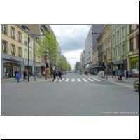 2019-05-03 Luxembourg Avenue de la Gare 02.jpg